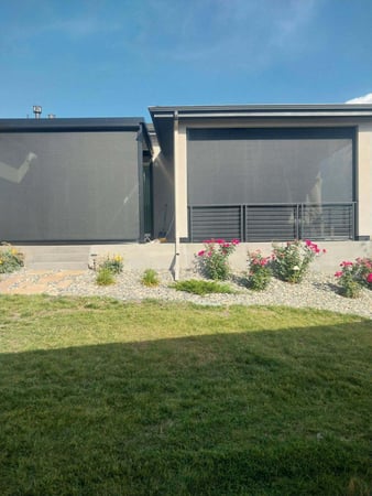 Images High West Siding And Windows