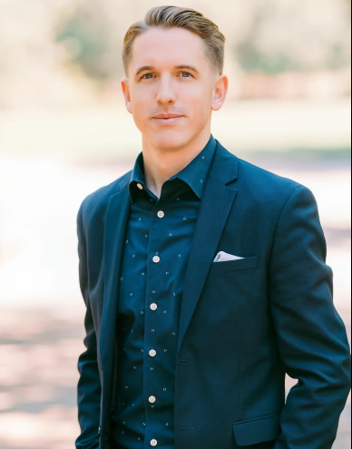 Images Cameron Chatterton, REALTOR | Chatterton Homes Group
