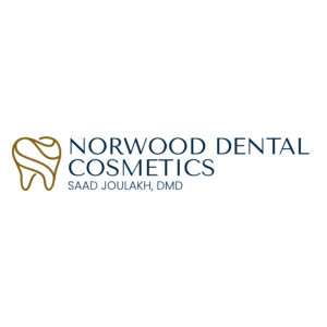 Norwood Dental Cosmetics Logo