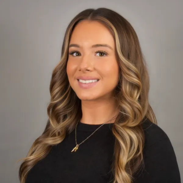 Emily Glennon - Medfield, MA - Mental Health Counseling, Clinical Social Worker, Psychologist