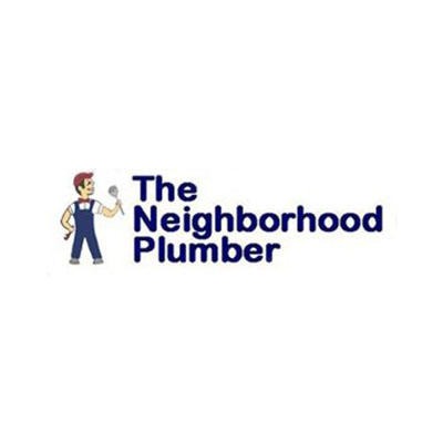 The Neighborhood Plumber Inc Logo