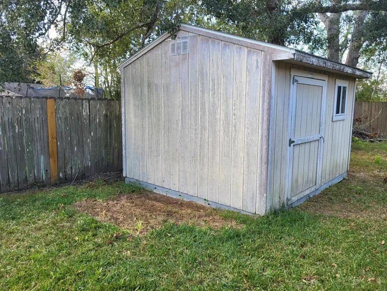 Images Junk Rx Acadiana