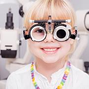 Images Aclis - Centro de Oftalmologia, Lda.