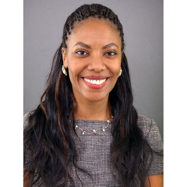 Images Catherine W. Maina, NP, Family Nurse Practitioner