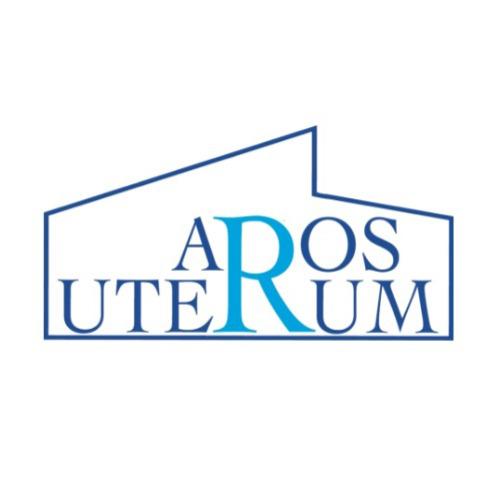 Aros Uterum AB Logo