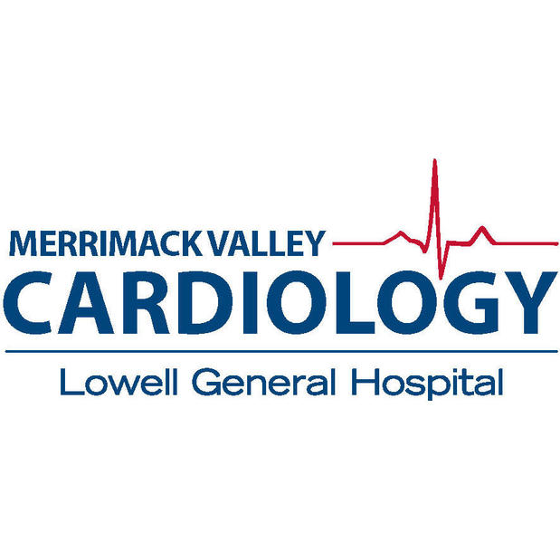 Merrimack Valley Cardiology Associates, LLC Logo