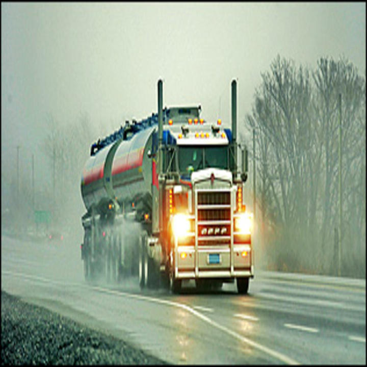 Images Alamo City Truck Service, Inc.