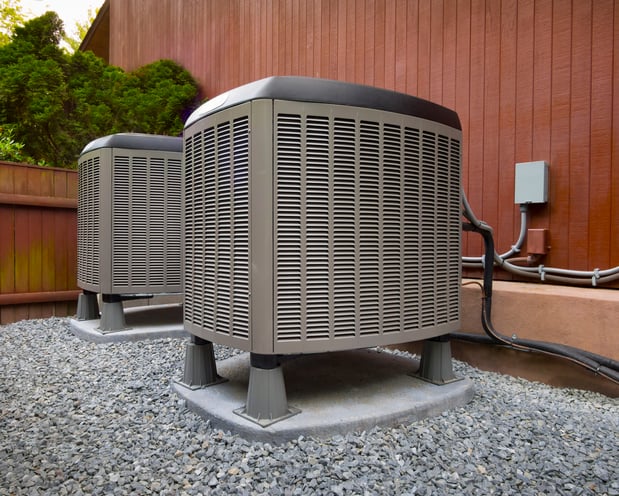 Images Airtec Air Conditioning & Heating LLC