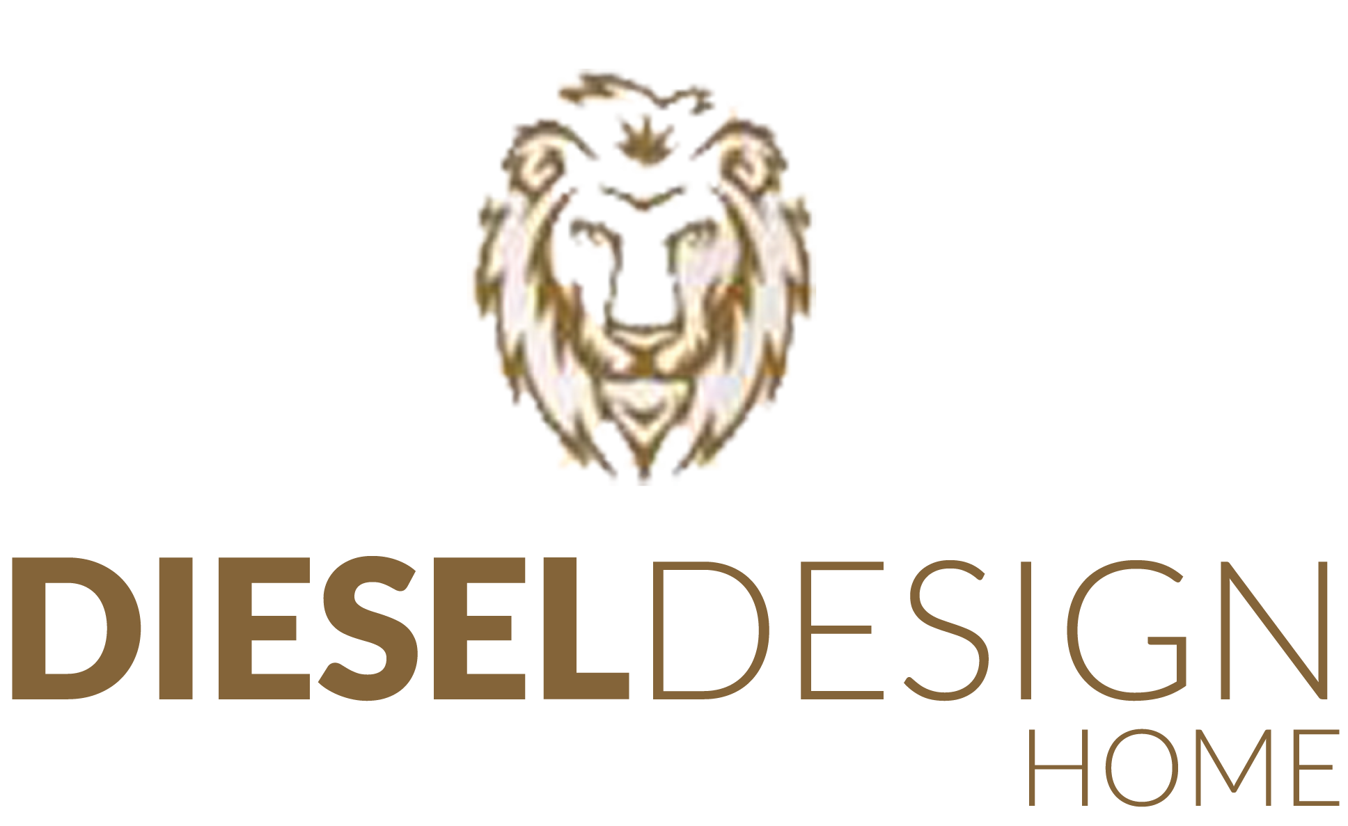 Dieseldesignhomellc