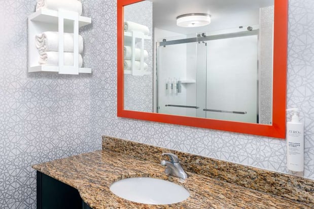 Images Hampton Inn & Suites Murfreesboro