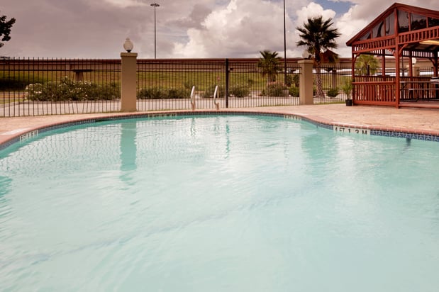 Images Candlewood Suites Corpus Christi-Spid by IHG