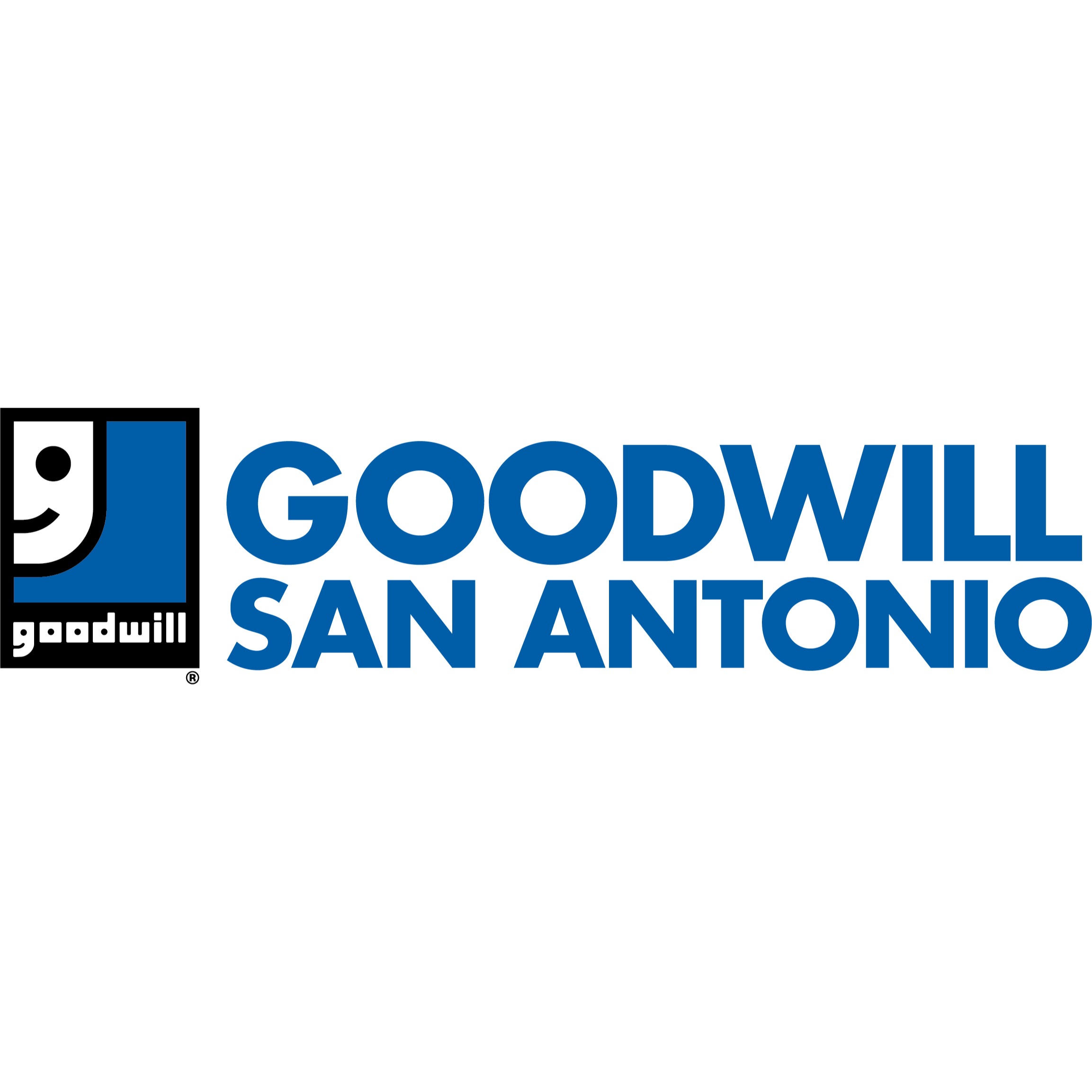 Goodwill Store and Donation Station (temp. closed on Sundays)