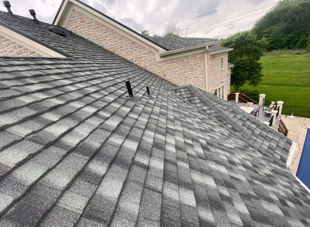 Lifetime Construction Builders LLC Image