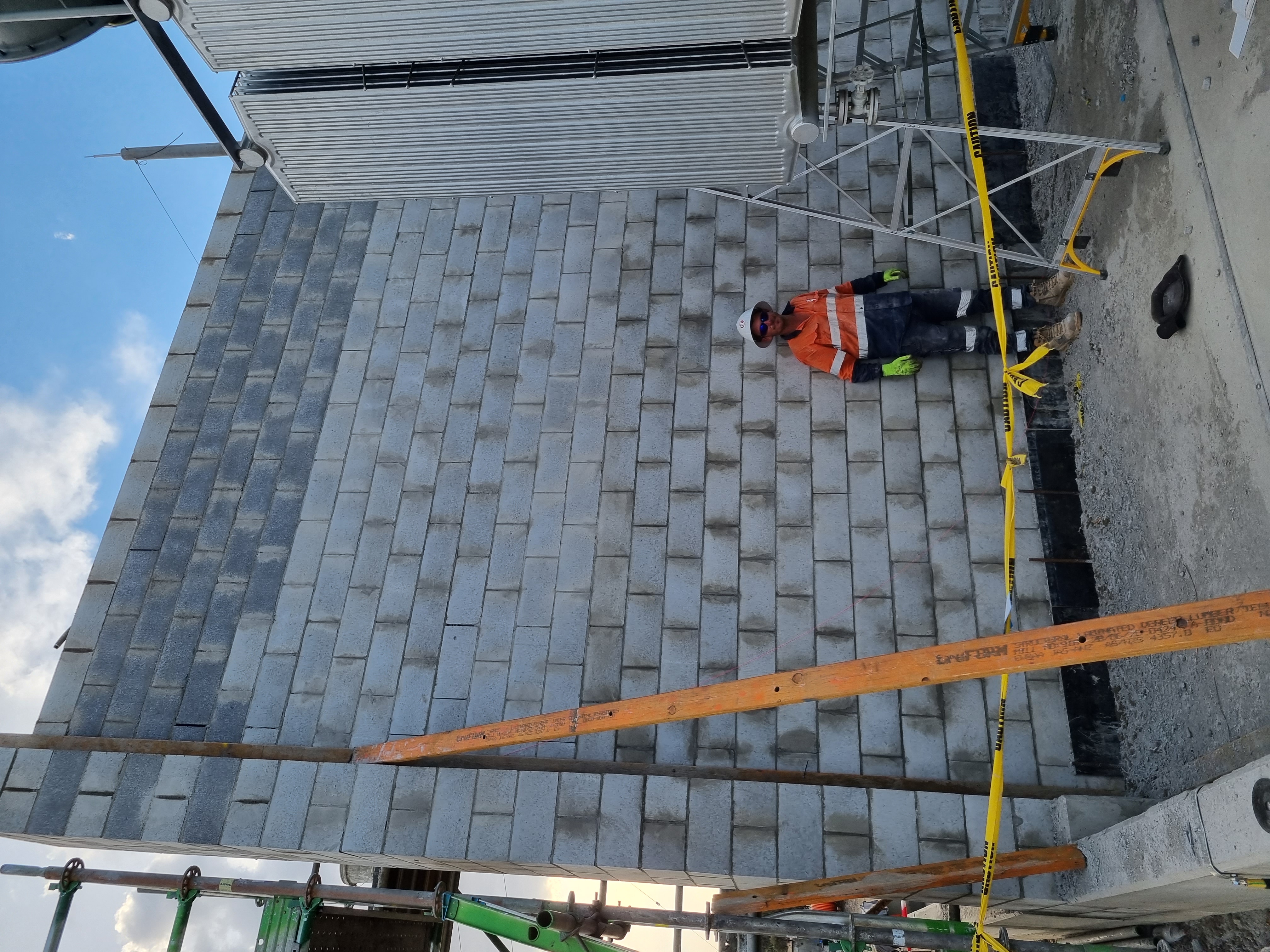 Images Capital Pro Constructions Pty Ltd