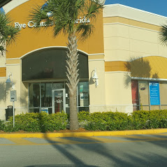 Eye Centers of Florida - North Fort Myers Photo