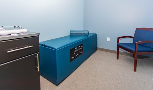 Images Tanglewood Chiropractic