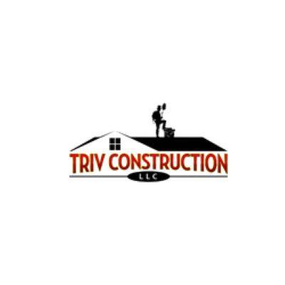 Triv Construction LLC
