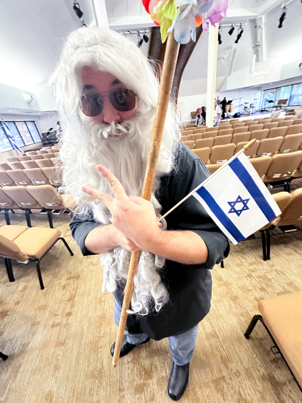 Images Beth Israel Messianic Synagogue