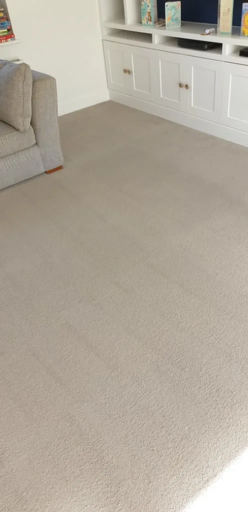 Images Titanium Cleaning