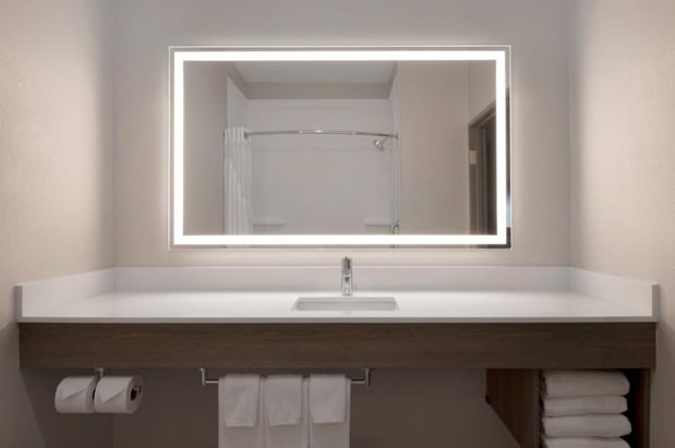 Images Holiday Inn Express Montgomery - East I-85 by IHG