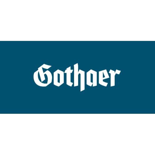 Gothaer Versicherungen in Essen Tim Leineweber in Essen - Logo