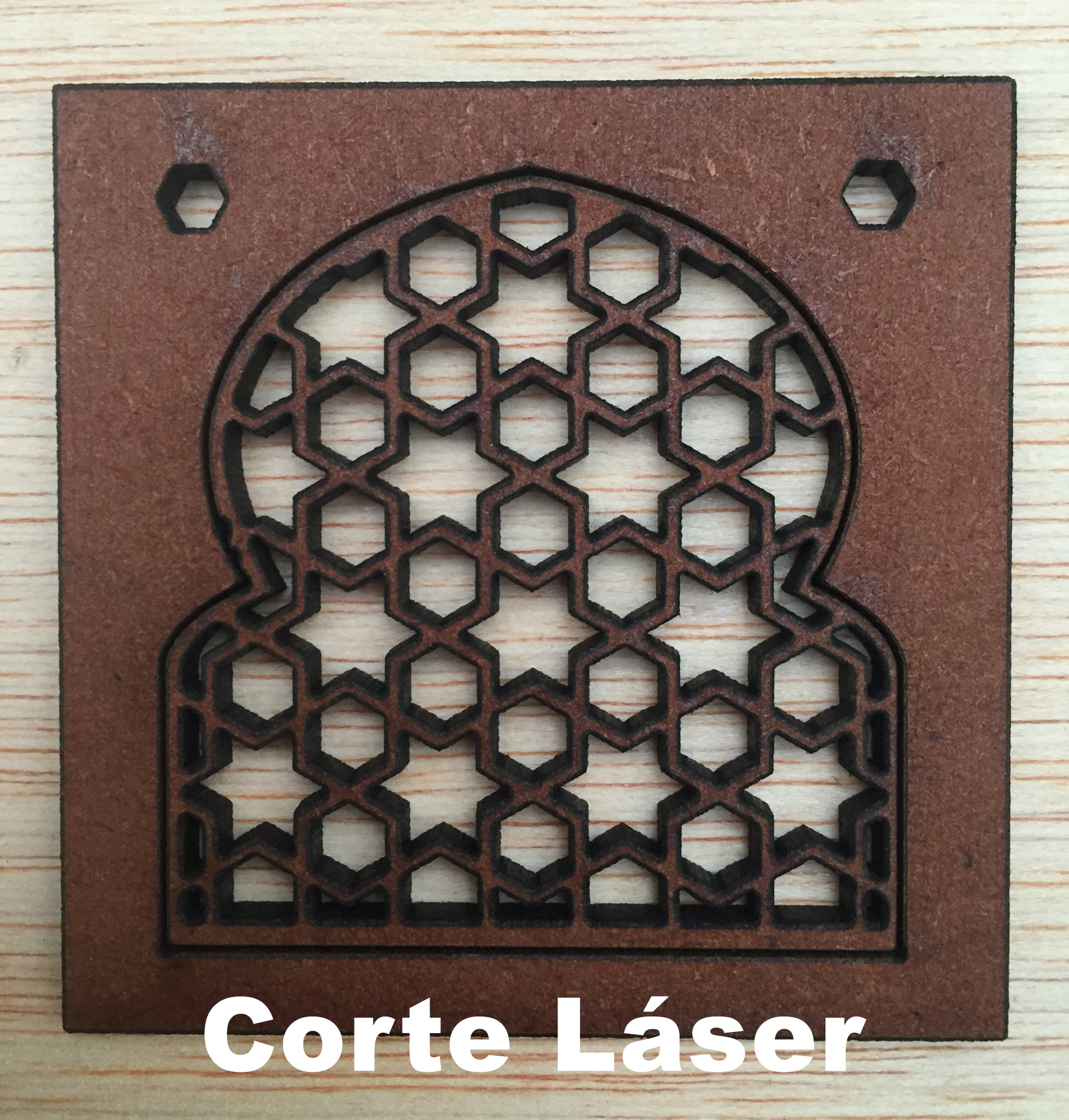 Images Soluciones Gráficas S.XXI