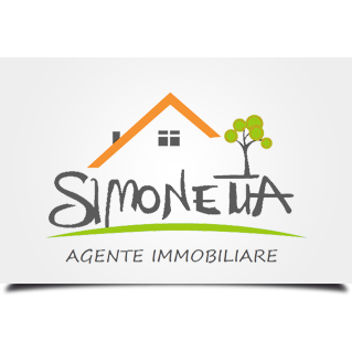 Agenzia Immobiliare Simonetta Logo