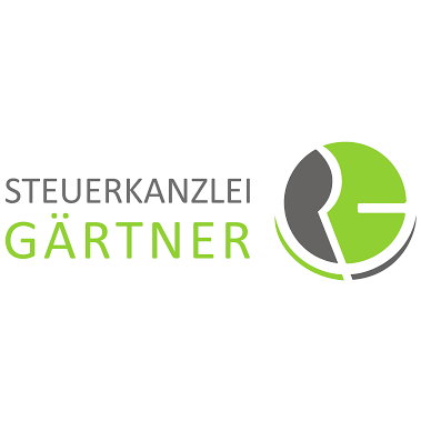 Logo Steuerkanzlei Gärtner Herbolzheim