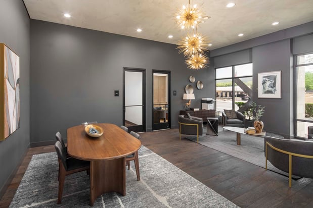 Images Camden Old Town Scottsdale Apartments