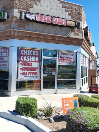 Images Coinflip Local Bitcoin Cashier