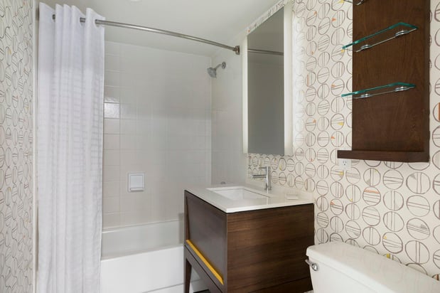 Images Holiday Inn Bloomington W Msp Airport Area by IHG