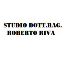 Studio Dott.  Roberto Riva Logo