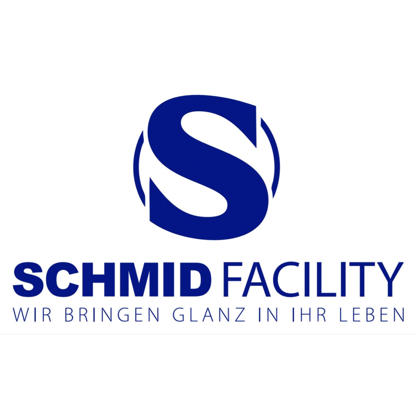 Schmid Facility in Regensdorf