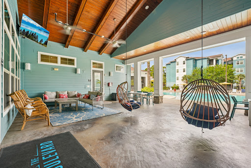 Images The Boulevard at Largo Apartments