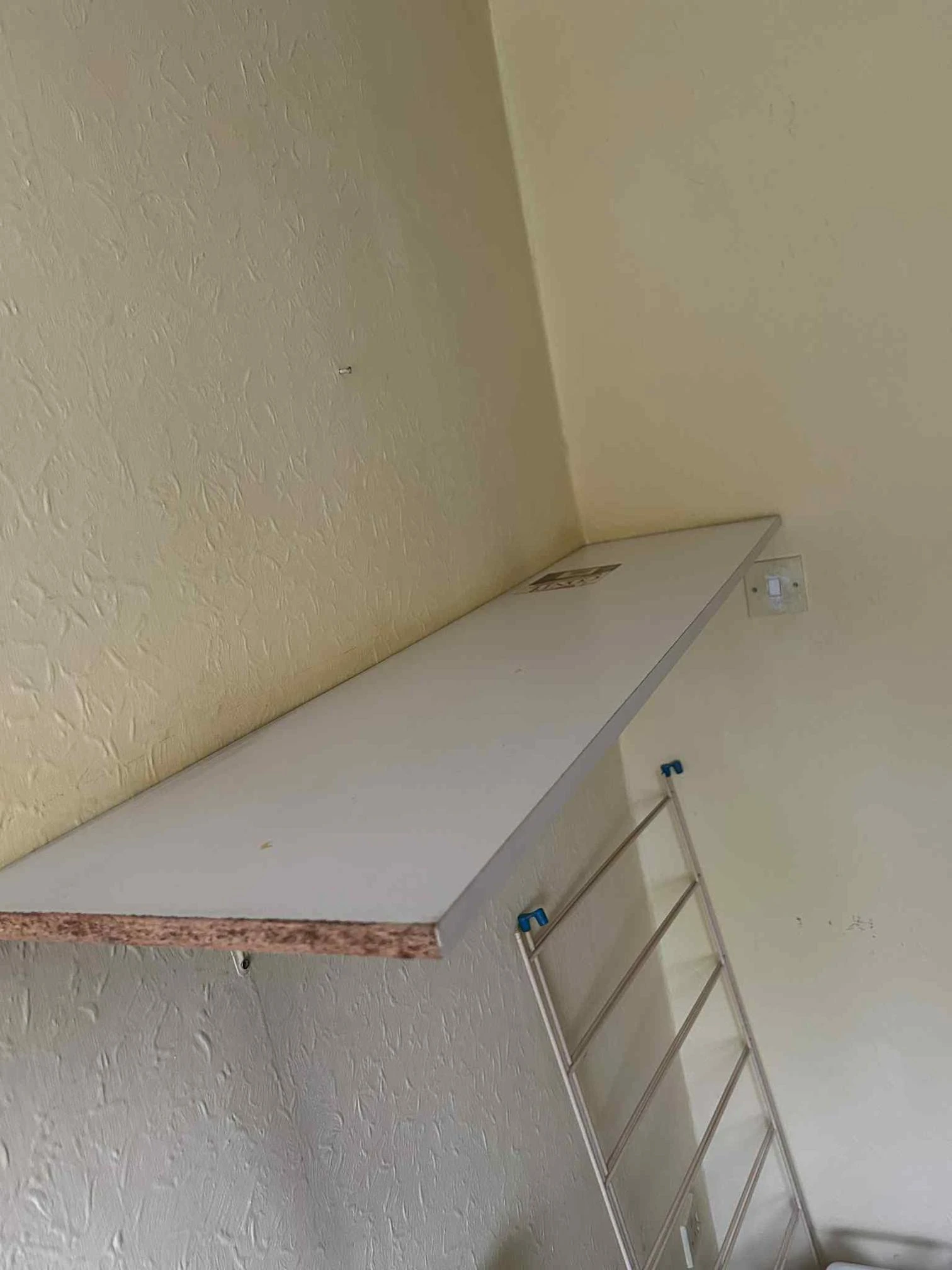 Images Ambiente FM Ltd