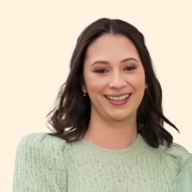 Images Victoria DaCorte, Counselor