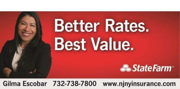 Images Gilma Escobar - State Farm Insurance Agent