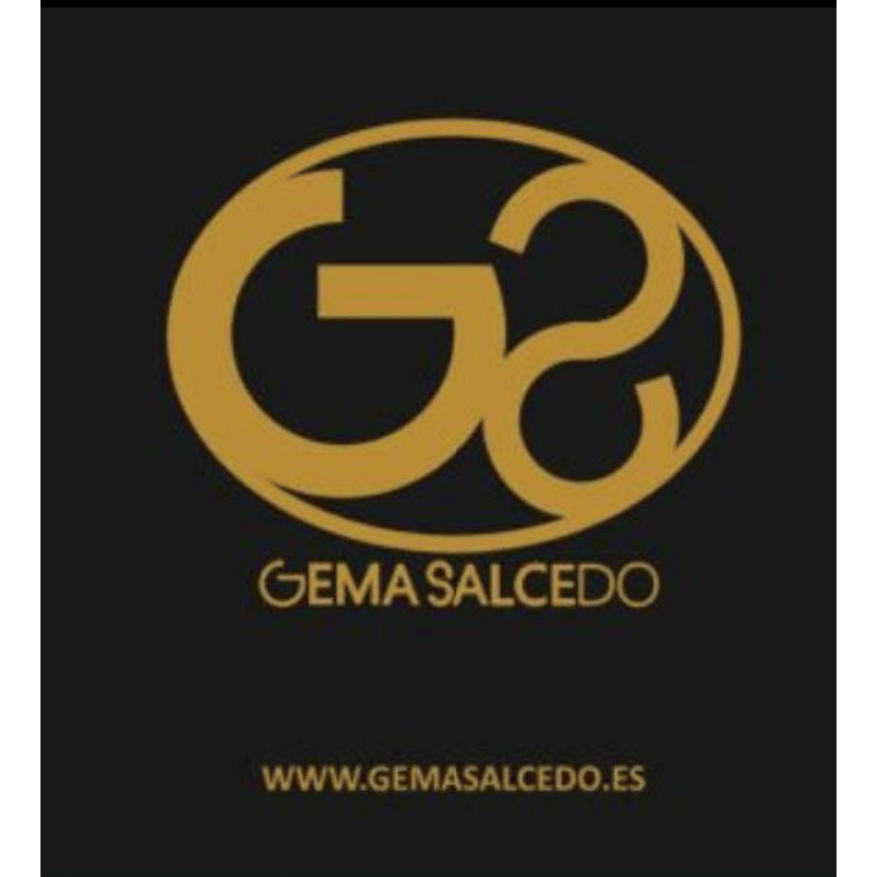 Gema Salcedo Boutique Logo