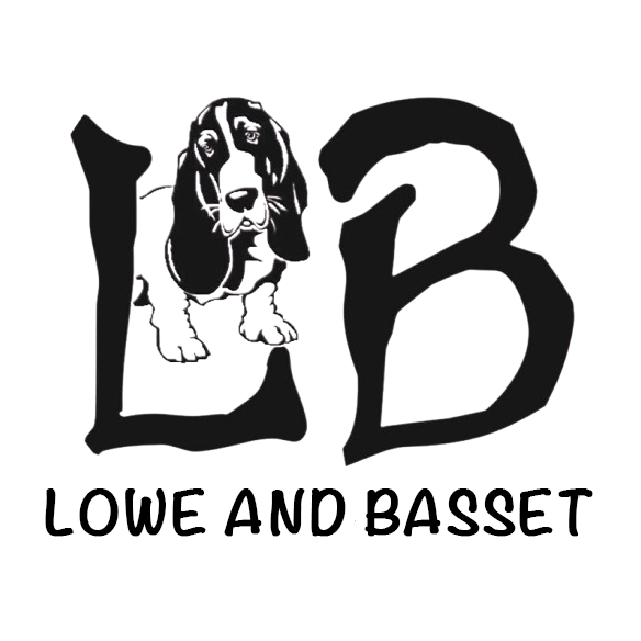 Lowe and Basset