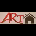 Art Construction LLC Logo