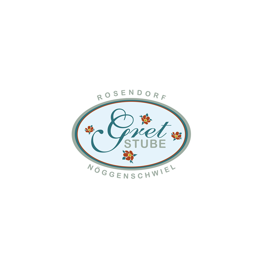 Logo von Gret-Stube