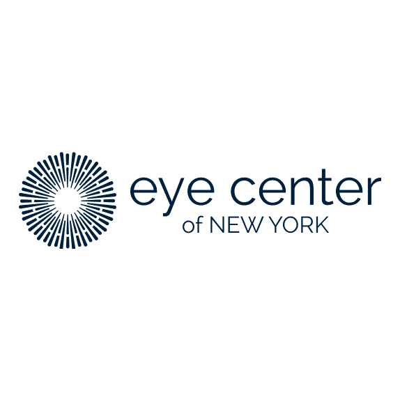 Tal Raviv, MD | Eye Center of New York