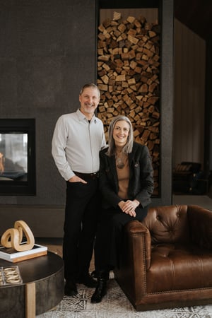 Images Tim & Lori Hart, REALTORS | Hart Real Estate