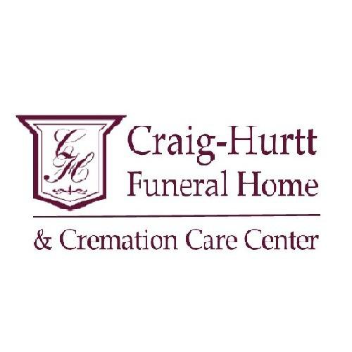 Craig-Hurtt Funeral Home & Cremation Care Center - Mountain Grove