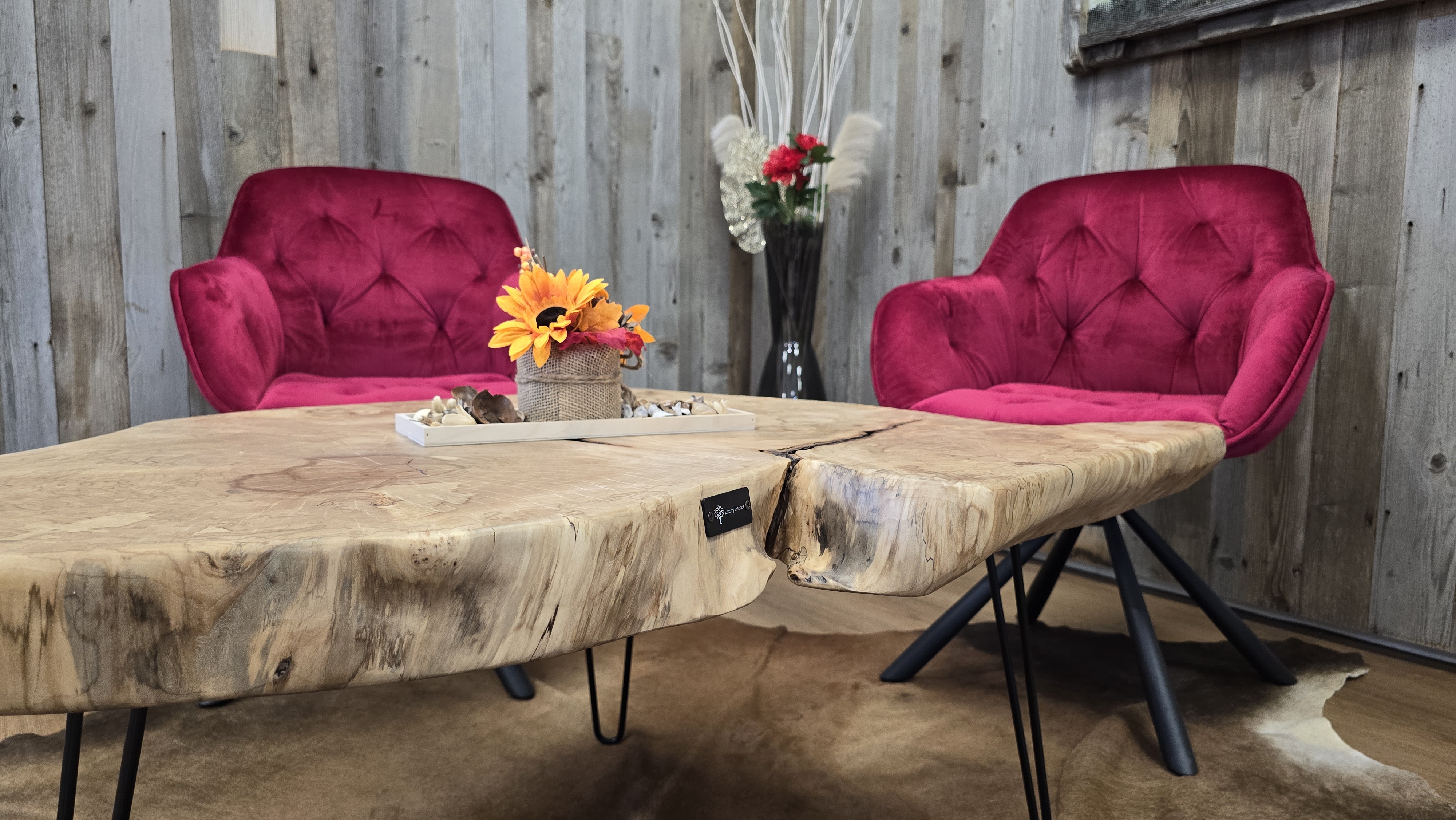 Bild 3 von Luxury Interior GmbH