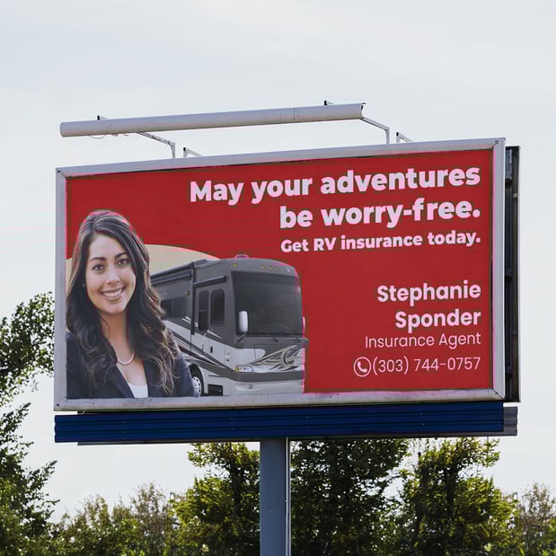 Images Stephanie Sponder - State Farm Insurance Agent