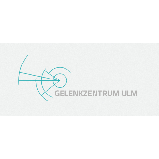 Logo Gelenkzentrum Ulm Priv. Doz. Dr. med. Peter Keppler