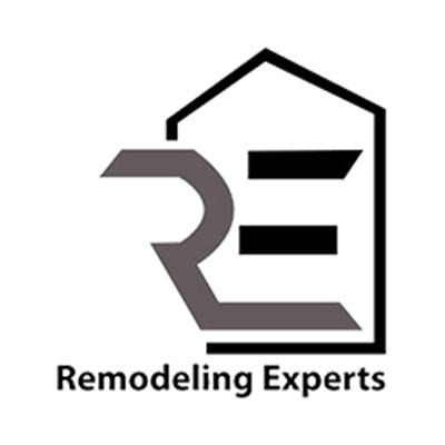 Remodeling Experts LLC Logo