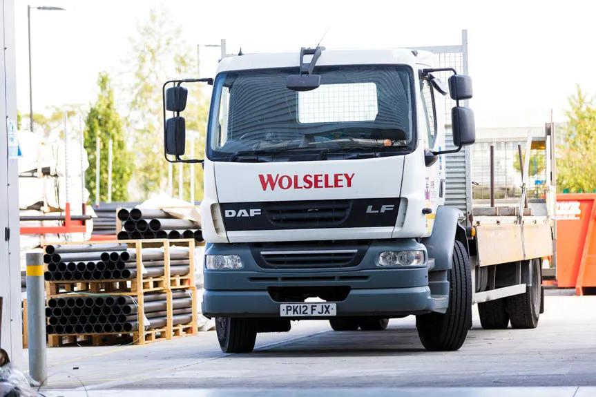 Images Wolseley Pipe
