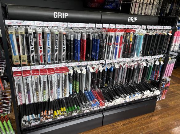 Images ゴルフパートナー 託麻インター練習場店